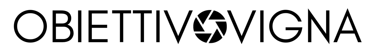 obiettivovigna